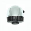 Cobra faucet for water flow control faucet head replacement Javara faucet 2ea