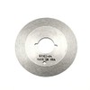 3-1/4" Round Knife #R80C1-84 for Eastman BBB32 Cutting Machine, USA