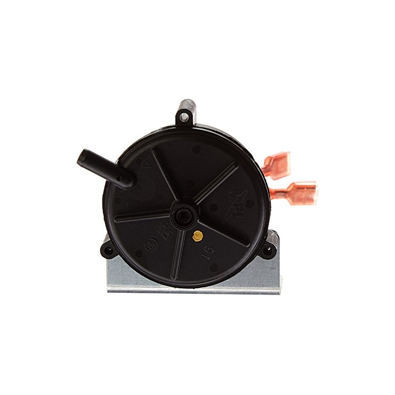 Rheem SP11875 Water Heater Vacuum Switch