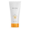 Farmasi Body Sun Protector Solar Corporal Spf 150