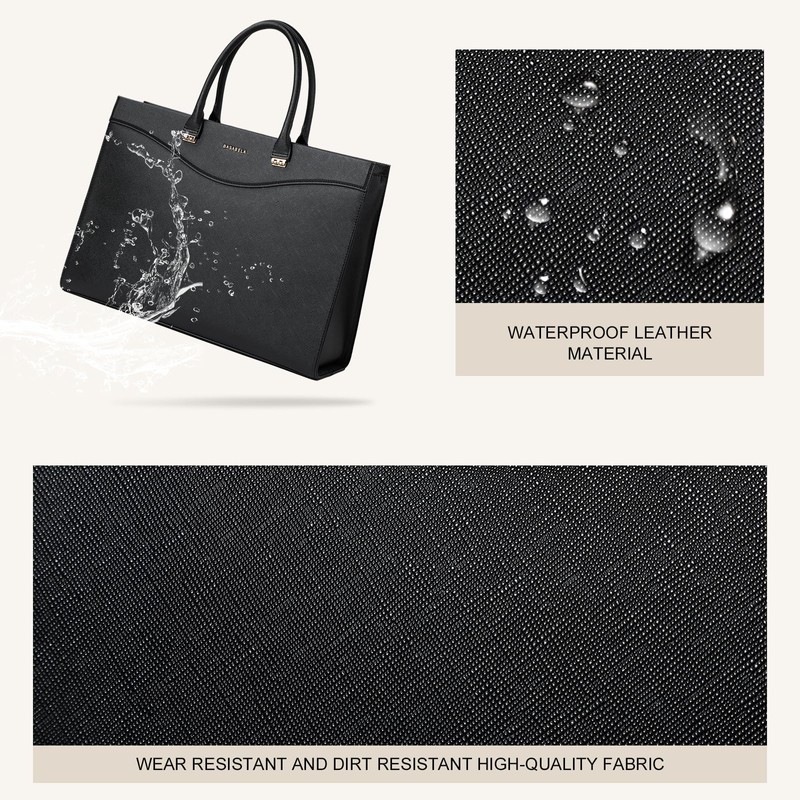 BASA BELA Handmade Luxury Purses and Handbags for Women Work