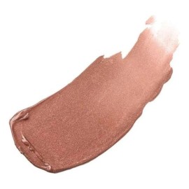 Bronzer En Barra Pixi Beauty On-the-glow Tono Del Maquillaje Softglow