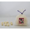 Kyoto Sweet Sake Candy, 1 Bag, 2.8 oz (80 g)