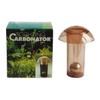 Söchting Oxydator Atoren 3170512 Carbonator for Aquariums Up To 250l