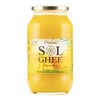 Sol Organics Ghee Organic Ghee 685g