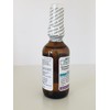 NET Remedies #24 Day & Night Vitals (59ml Oral Liquid