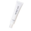Secret Age [Secret Age] 5 eye creams / [시크릿에이지] 아이크림 5개