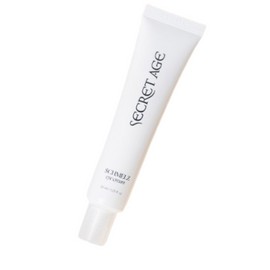 Secret Age [Secret Age] 5 eye creams / [시크릿에이지] 아이크림 5개