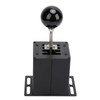 7+R H Gear Shifter High Simulation USB Racing Game Simulator