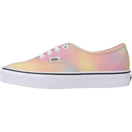 Vans Vn0a Men's Trainers, multicoloured