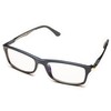 PROSPEK Blue Light Blocking Glasses For Men DYNAMIC +2.25 Magnification