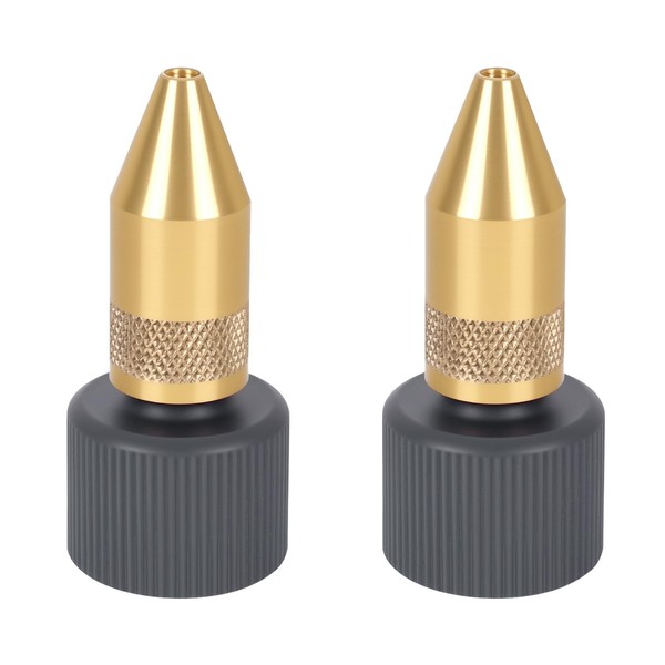 Backpack Sprayer Nozzle Replacement Smith Sprayer Nozzle 182919, Compatible with