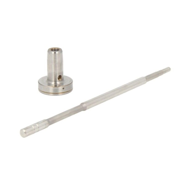 BOSCH F 00R J02 449 Miscellaneous Part