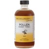 Pollen Honey Tonic - Herbal Supplement - Natural Respiratory Support