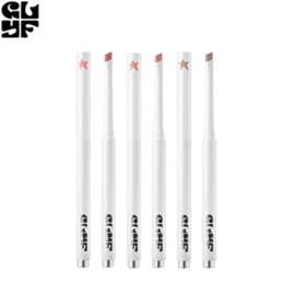 GLYF Glue Lip Liner 0.36g, Shade:03 Mud Hug