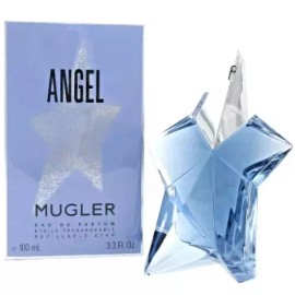 Thierry Mugler Angel Standing Star 3.4 fl oz  Women's Eau de Parfum Spray