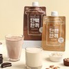 Dashin Shop 단백한끼 14곡물 3개 Protein Meal 14 Grains (Set