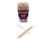 Generic Cartwright Specialty Toothpicks (Square)