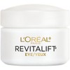L'Oreal Paris RevitaLift Anti Wrinkle + Firming Eye Cream