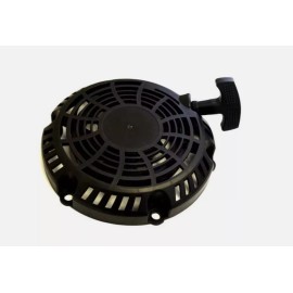 BMP Recoil Starter For Kohler OEM 1416521 1416521-S