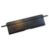 Roof Rack Port Cover Trim Compatible With Mercedes E Class
