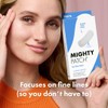 Mighty Patch HERO COSMETICS Mighty Patch™ for Fine Lines Patches
