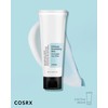 COSRX COSRX Ultimate Nourishing Rice Overnight Spa Mask, 60ml /