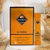 MAJEONDONGSANGHOE Premium Enzyme Gold Kamut Fermentation Enzyme 550,100unit 30 sachets