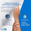 Cerave Therapeutic Hand Cream Ounce