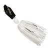 Z-MAN Big Blade Chatterbait Half-Oz White