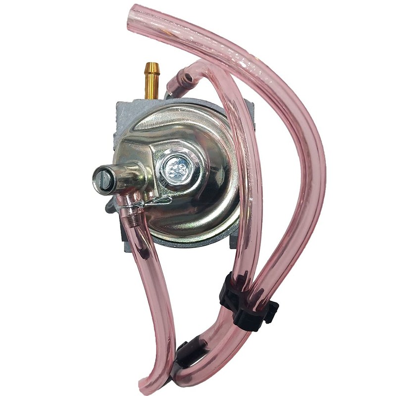 Lanigram 16100-ZL0-D66 Carburetor Fit for Honda EU3000i EU3000is Inverter Generator