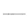 Winsor & Newton 0.1 mm Fineliner, Black