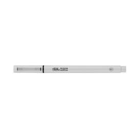 Winsor & Newton 0.1 mm Fineliner, Black
