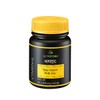 NutriCore [뉴트리코어]비타민C 600mg x 60정 (2개월분) [Nutricore] Vitamin C 600mg
