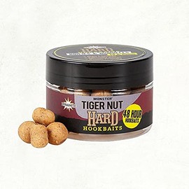 Dynamite Baits Hard Hook Baits Monster Tiger Nut 14/15mm