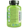 NATURELO NATURELO Postnatal Multivitamin - Supplement for Breastfeeding Women -