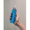 Vitam Tónico Revitalizante Facial 240 Ml