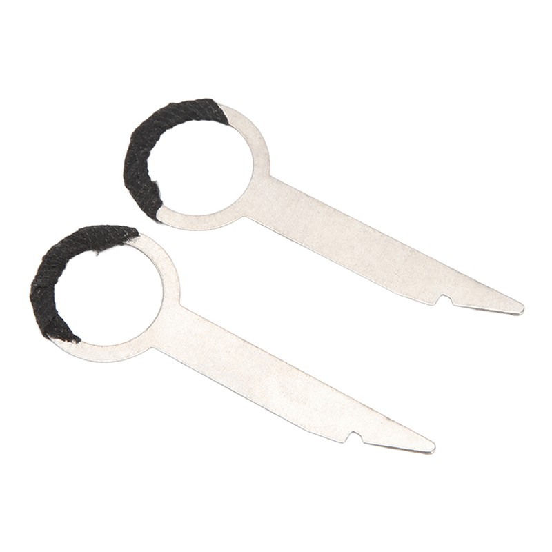 Auto Start Stop Eliminator Cancel Device Cable High Performance Plug