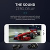 XG13 True Wireless Stereo Sports Headset Bluetooth 5.0 True Wireless