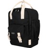 Xtrem MONROE 6XT MONROE 6XT Unisex adulto