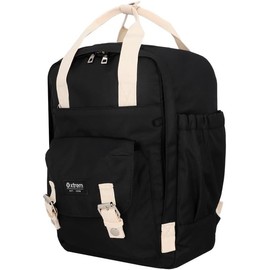 Xtrem MONROE 6XT MONROE 6XT Unisex adulto