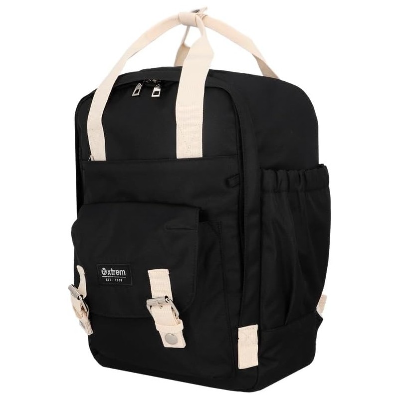 Xtrem MONROE 6XT MONROE 6XT Unisex adulto
