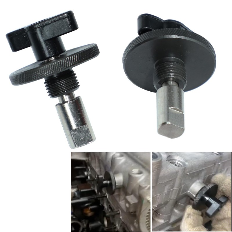 DPTOOL Engine Timing Tool Set Compatible with Alfa Romeo Lancia