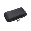 Kaladior Hard Carrying Travel Case for Beijue 16 Bit Handheld