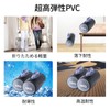 Deiris Water Dumbbells, Muscle Training Equipment, Dumbbells Water, Set of