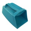 Lalizas - Handy and stable bailer | bilge barrel |