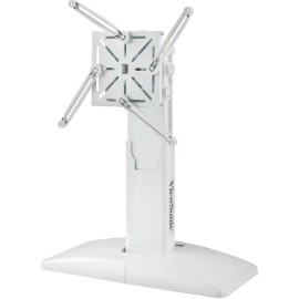 UD_Viewsonic PJ-WMK-304 Wall Mount for Projector - White