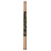 Terre Rainmaker 40 inch paint, Rain Stick
