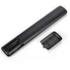 Replacement Remote Control for TCL TV 55s405 / 40s305 /