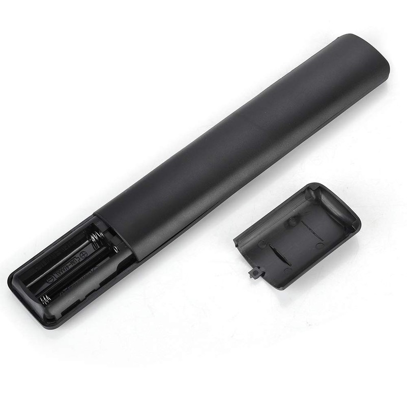 Replacement Remote Control for TCL TV 55s405 / 40s305 /